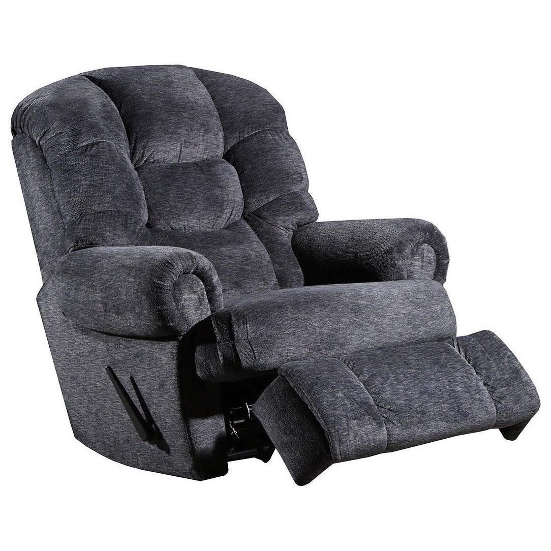 lane glider rocker