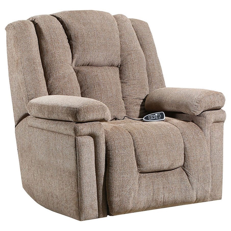 lane 4602 lift chair