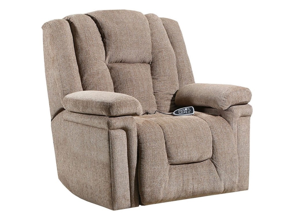 Lane 4602 Casual Life Recliner With Usb Ports And Outlets Rune S Furniture Lift Chairs