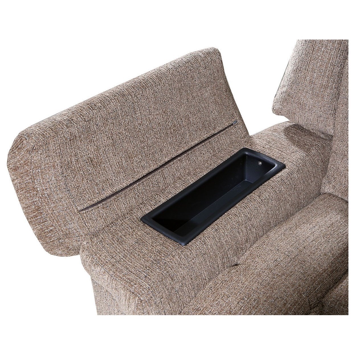 lane 4602 lift chair