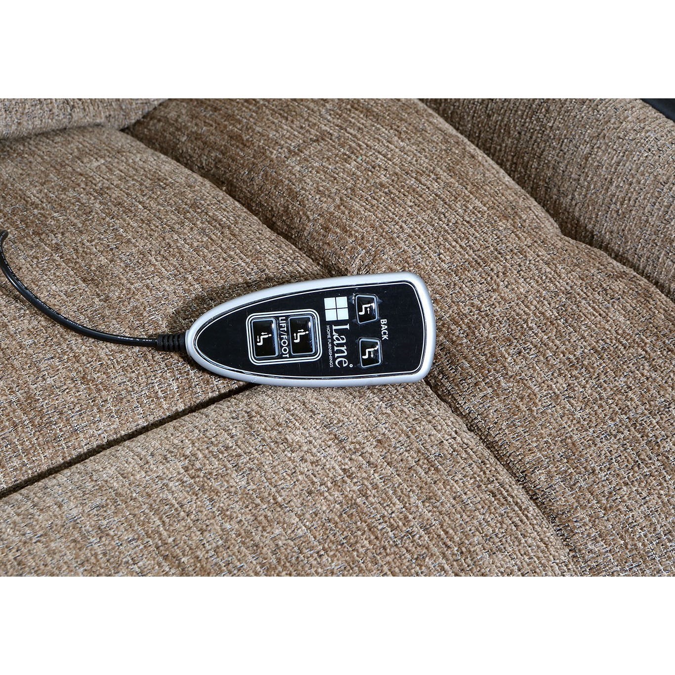 lane 4602 lift chair