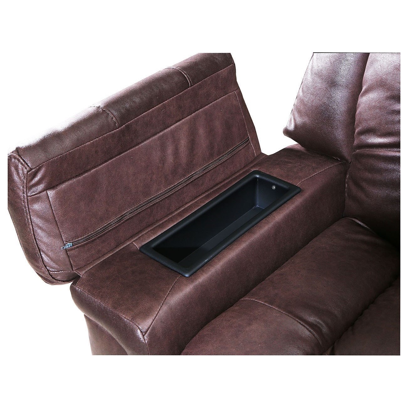 lane 4602 lift chair