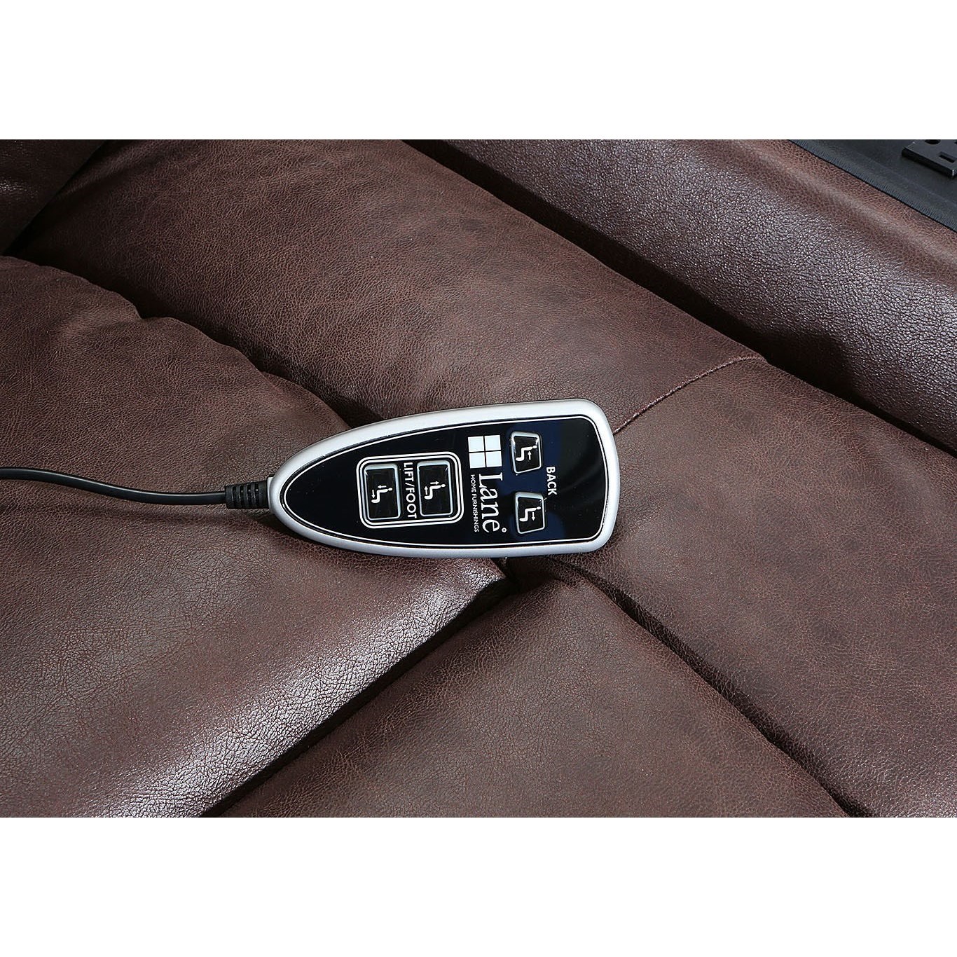 lane 4602 lift chair