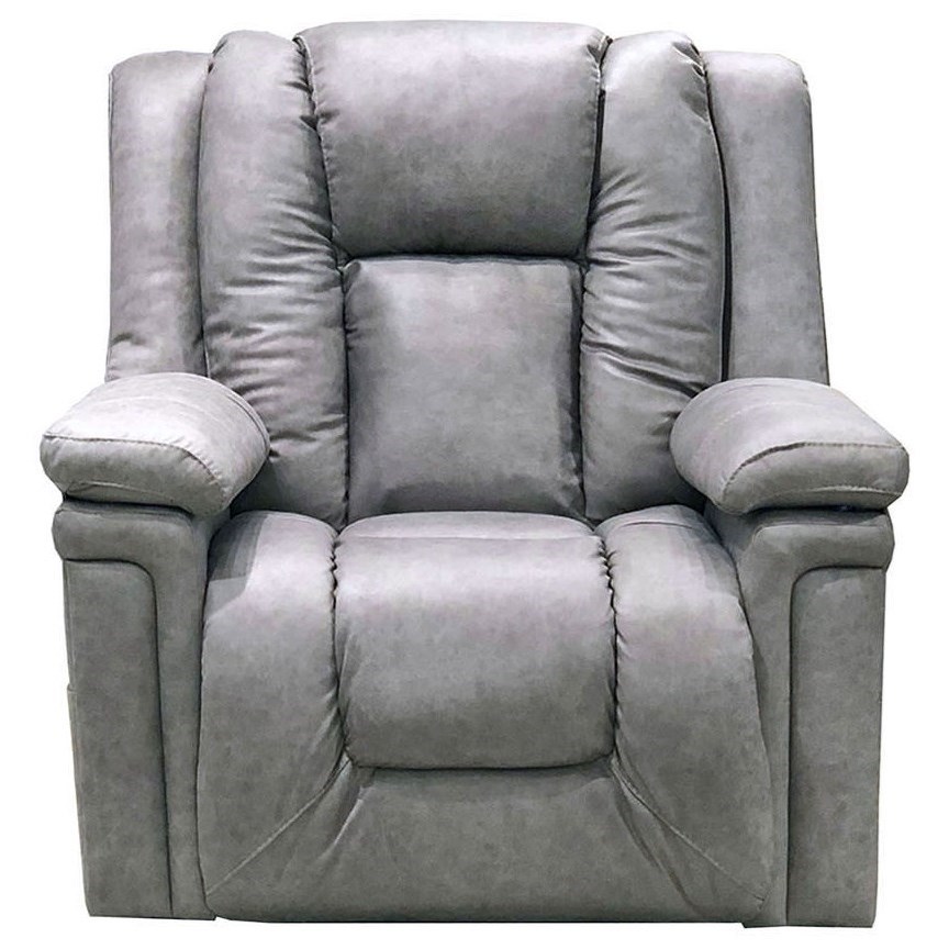 lane 4602 lift chair