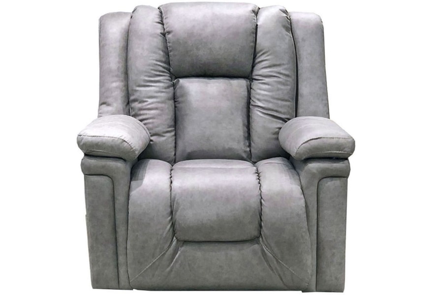 Lane 4602 Casual Life Recliner With Usb Ports And Outlets Story Lee Furniture Lift Chairs