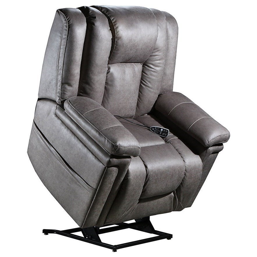 lane 4602 lift chair