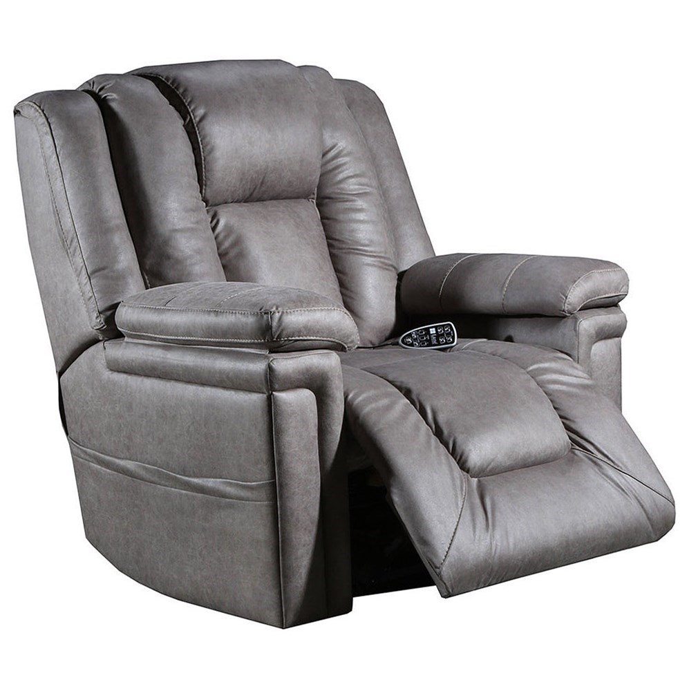 lane 4602 lift chair