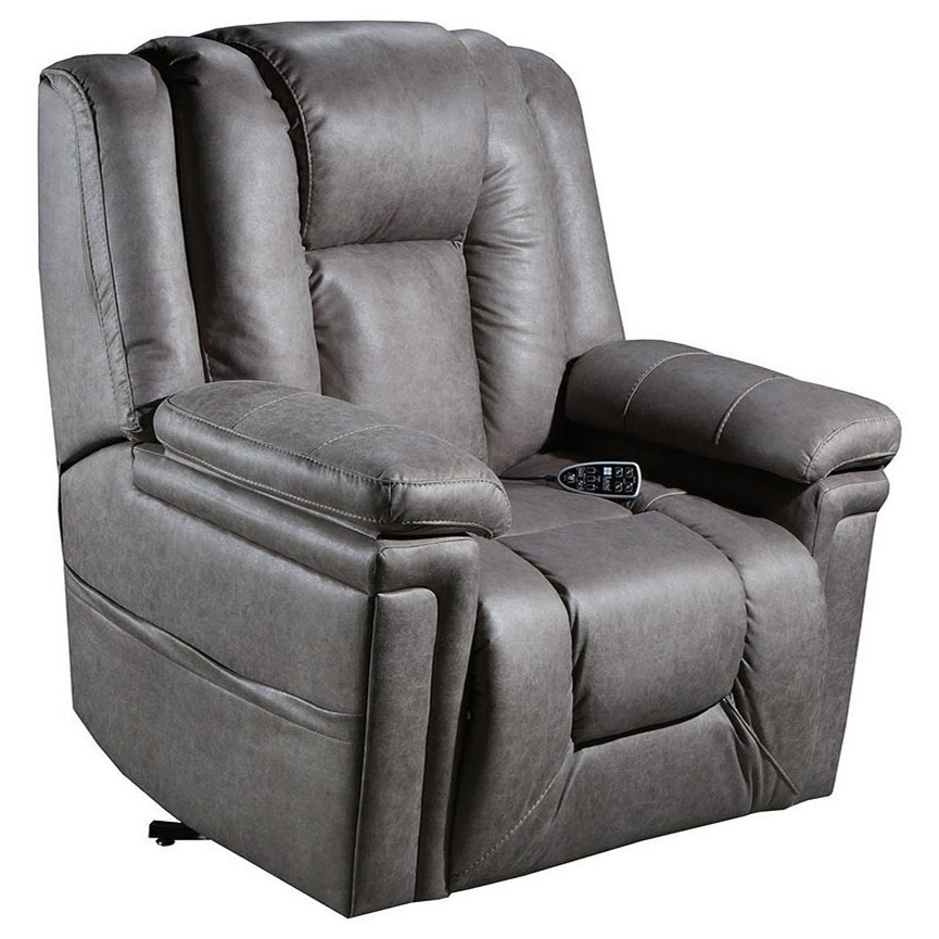 lane 4602 lift chair