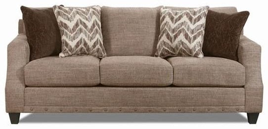 Lane 8025 8025 03 Sofa Sam Levitz Furniture Sofas