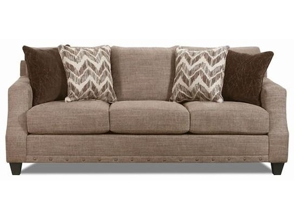 Lane 8025 03 02 01 095 Pew Sofa Loveseat Chair And Ottoman 03 02 01 095 Pew Sofa Loveseat Chair