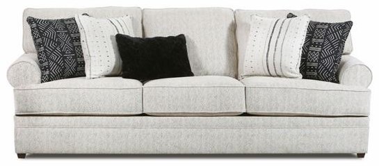 Lane 8041 8041 03 Sofa Sam Levitz Furniture Sofas