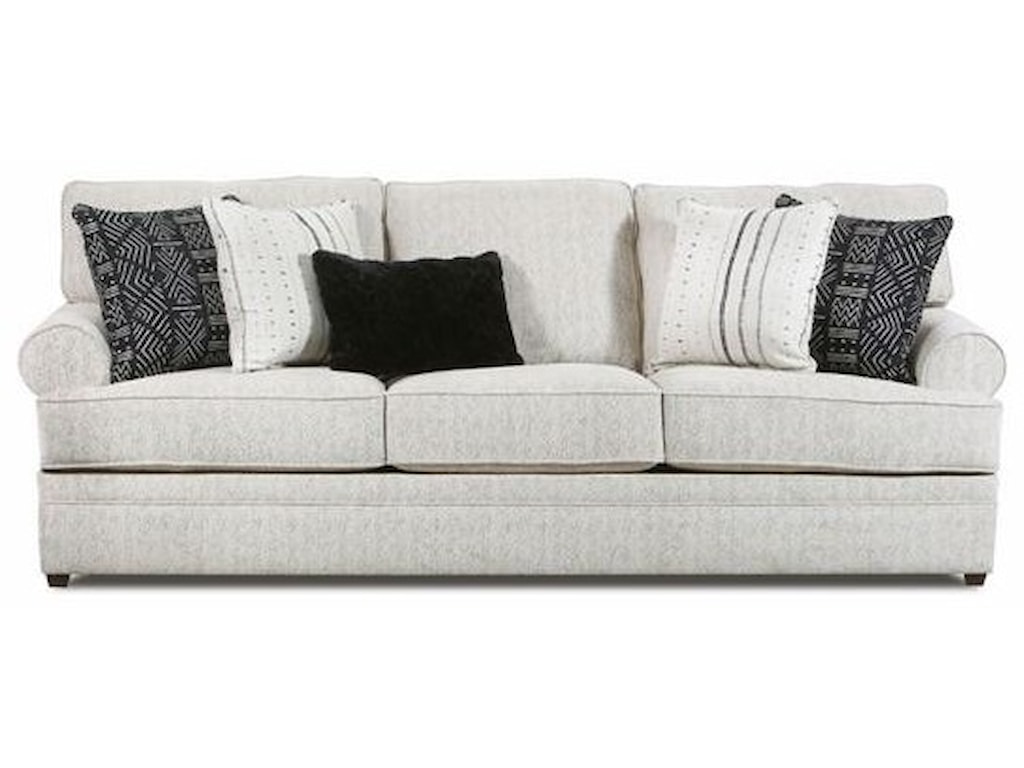 Lane 8041 03 02 Sofa And Loveseat Set Sam Levitz Outlet 8041 03 02 Sofa And Loveseat Set