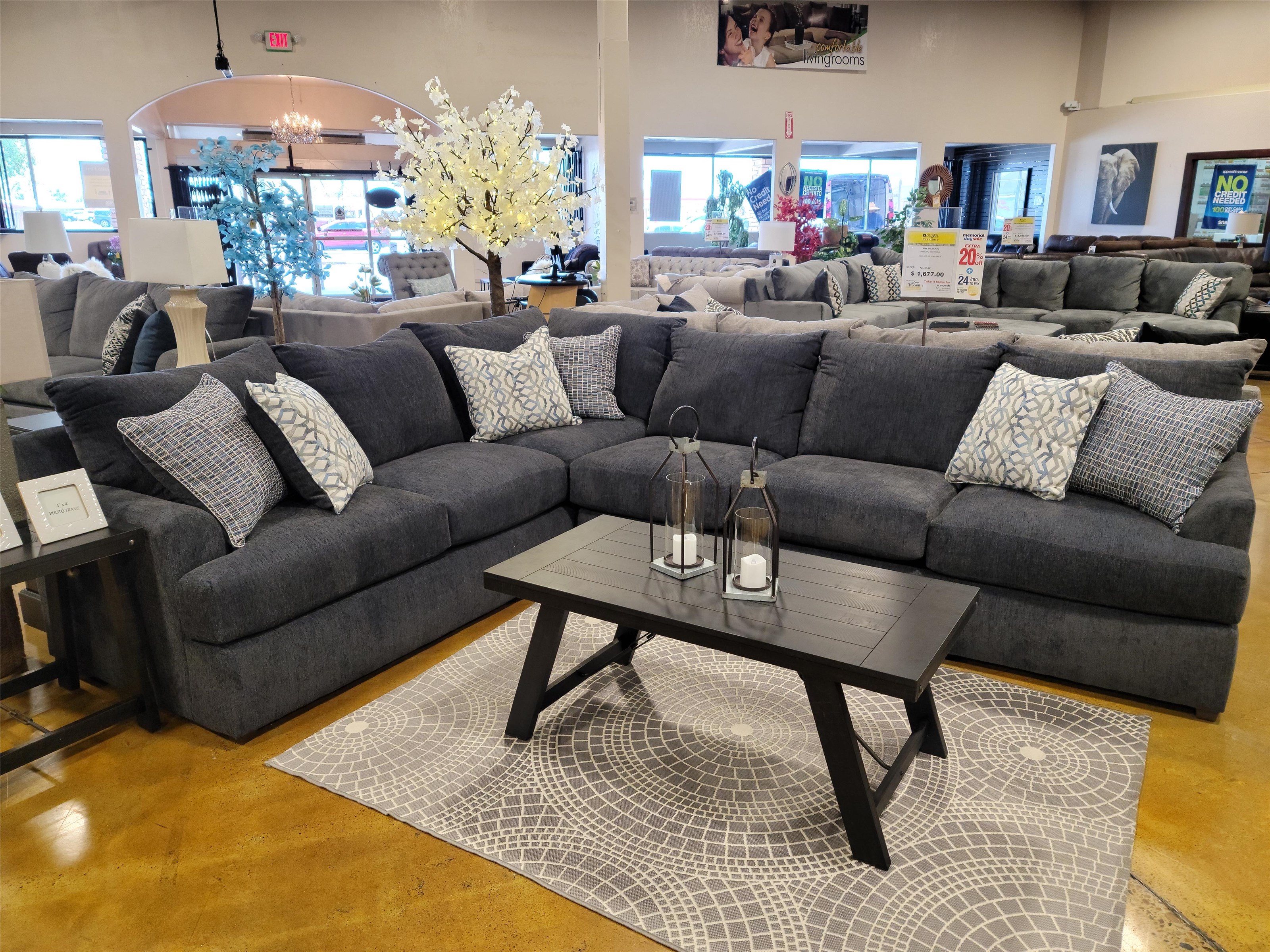 Trakker Chaise compact