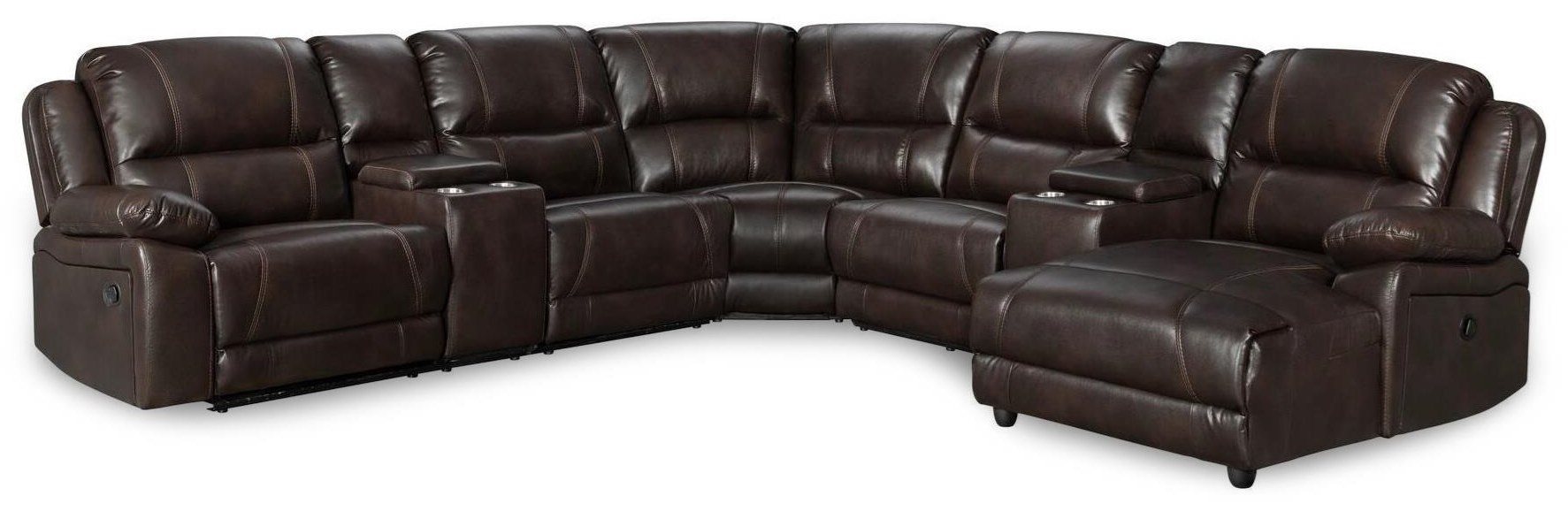 Sectional Sofas In Worcester Boston Ma Providence Ri And New England Rotmans Result Page 1