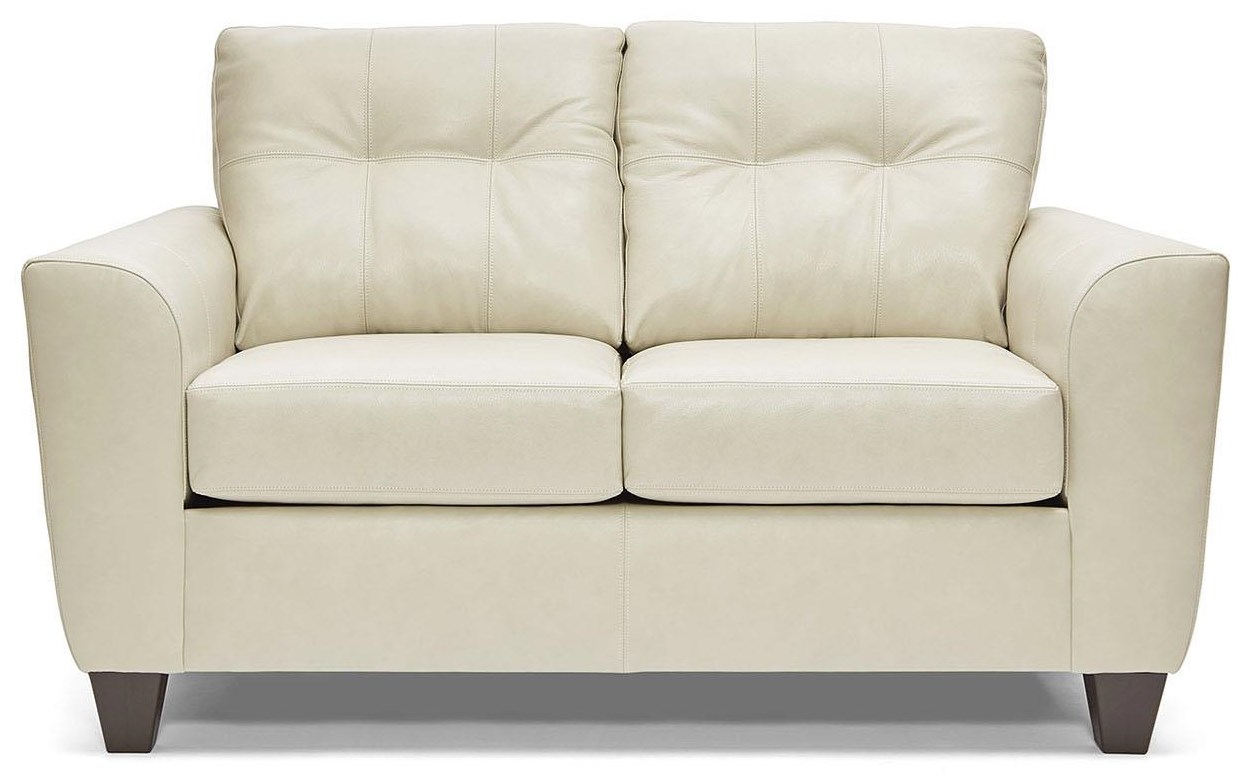 Lane Chadwick 2024 03 02 Cream Sofa And Loveseat Set Sam Levitz