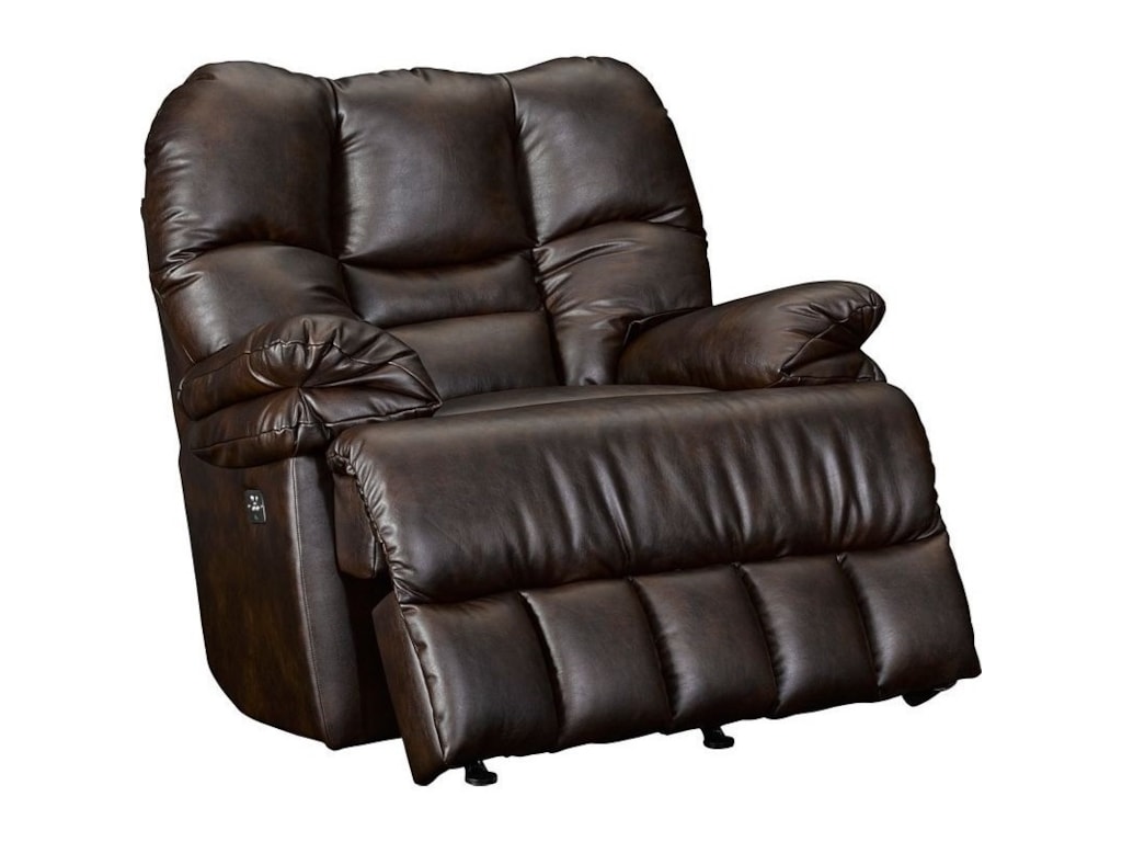 Lane DrifterRocker Recliner