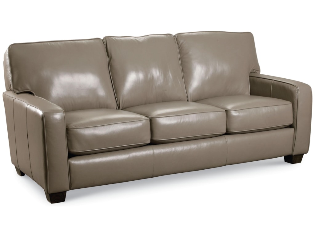 Lane EthanQueen Sofa Sleeper