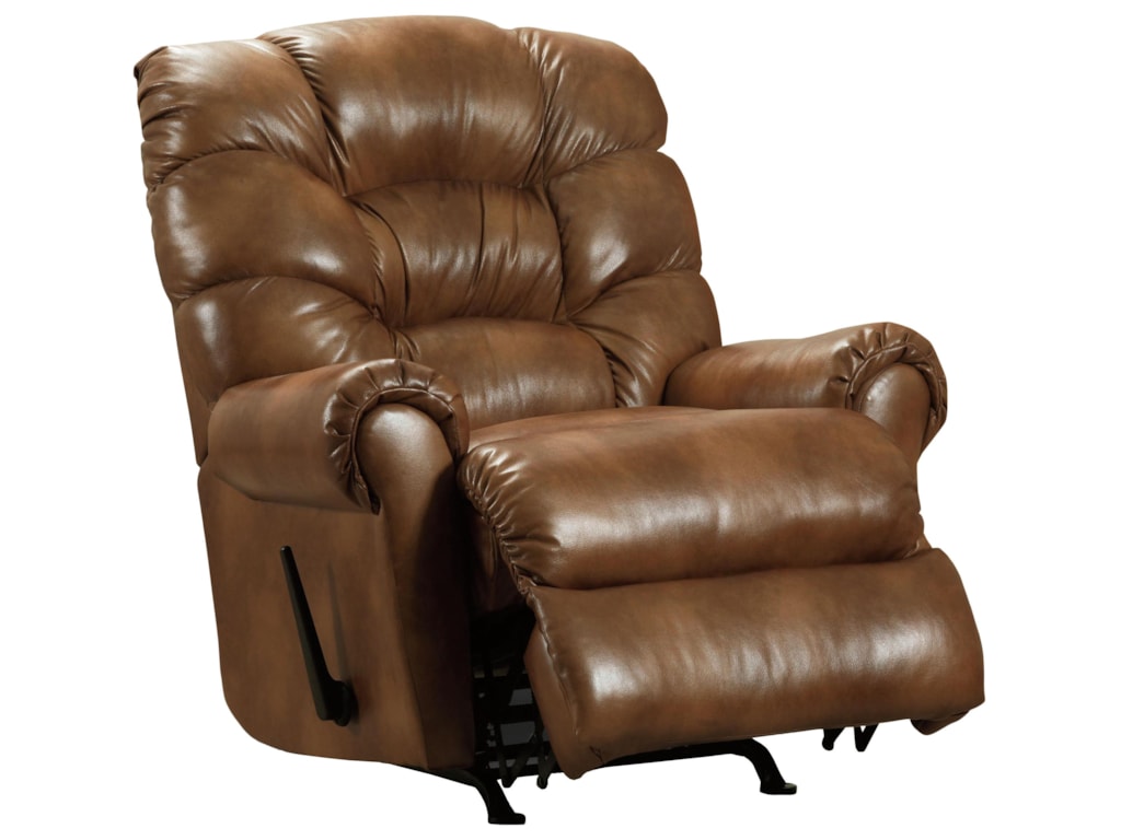 Lane ReclinersZip Rocker Recliner