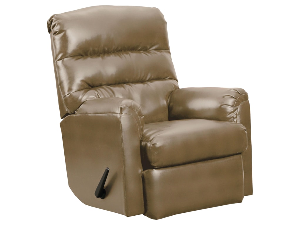Lane ReclinersRocker Recliner