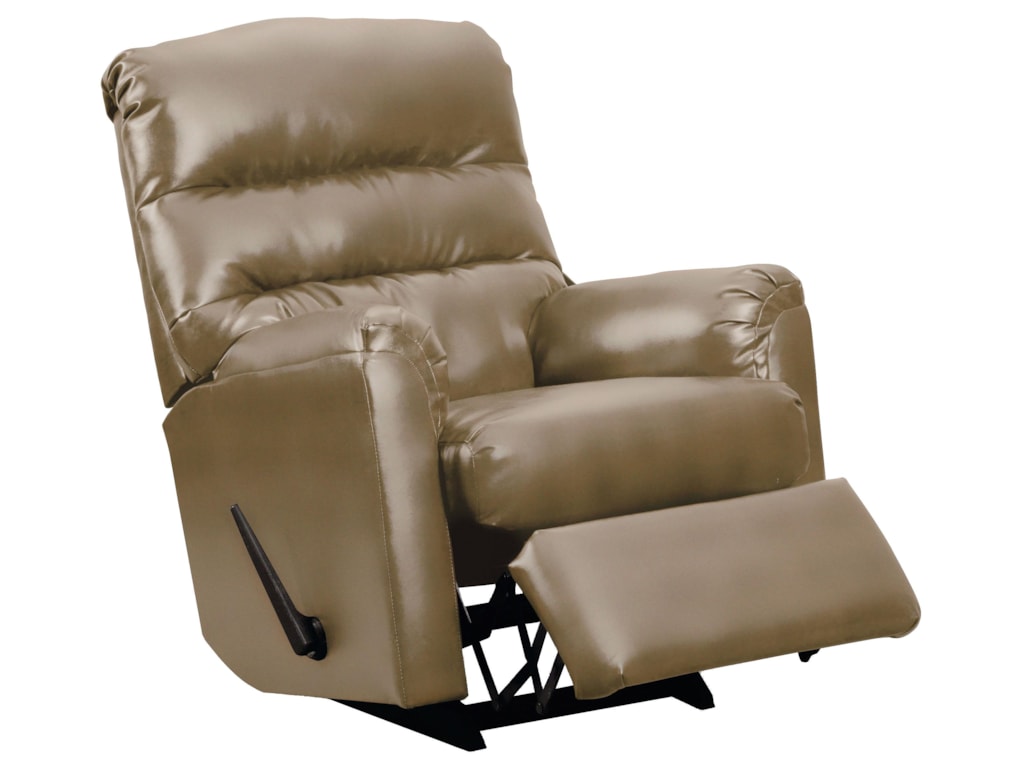 Lane ReclinersRocker Recliner