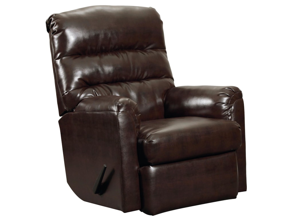 Lane ReclinersRocker Recliner