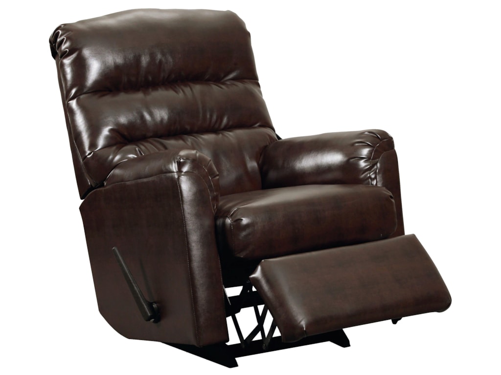Lane ReclinersRocker Recliner