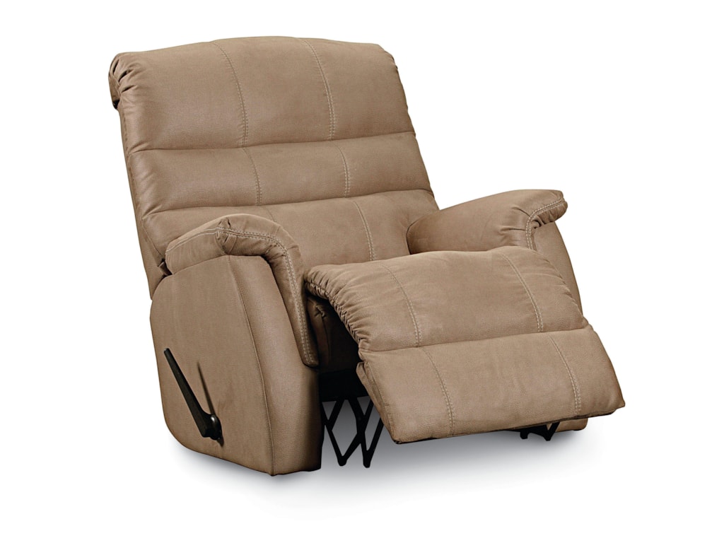 Lane GarrettGarrett Glider Recliner