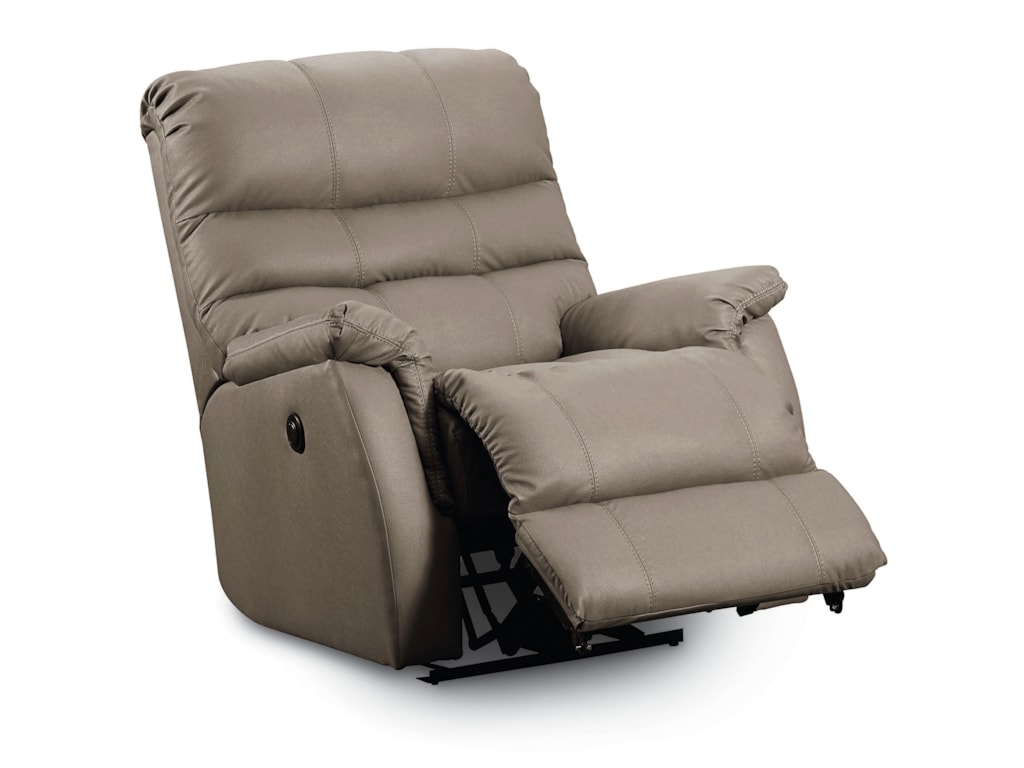 Lane GarrettGarrett Wall Saver® Recliner