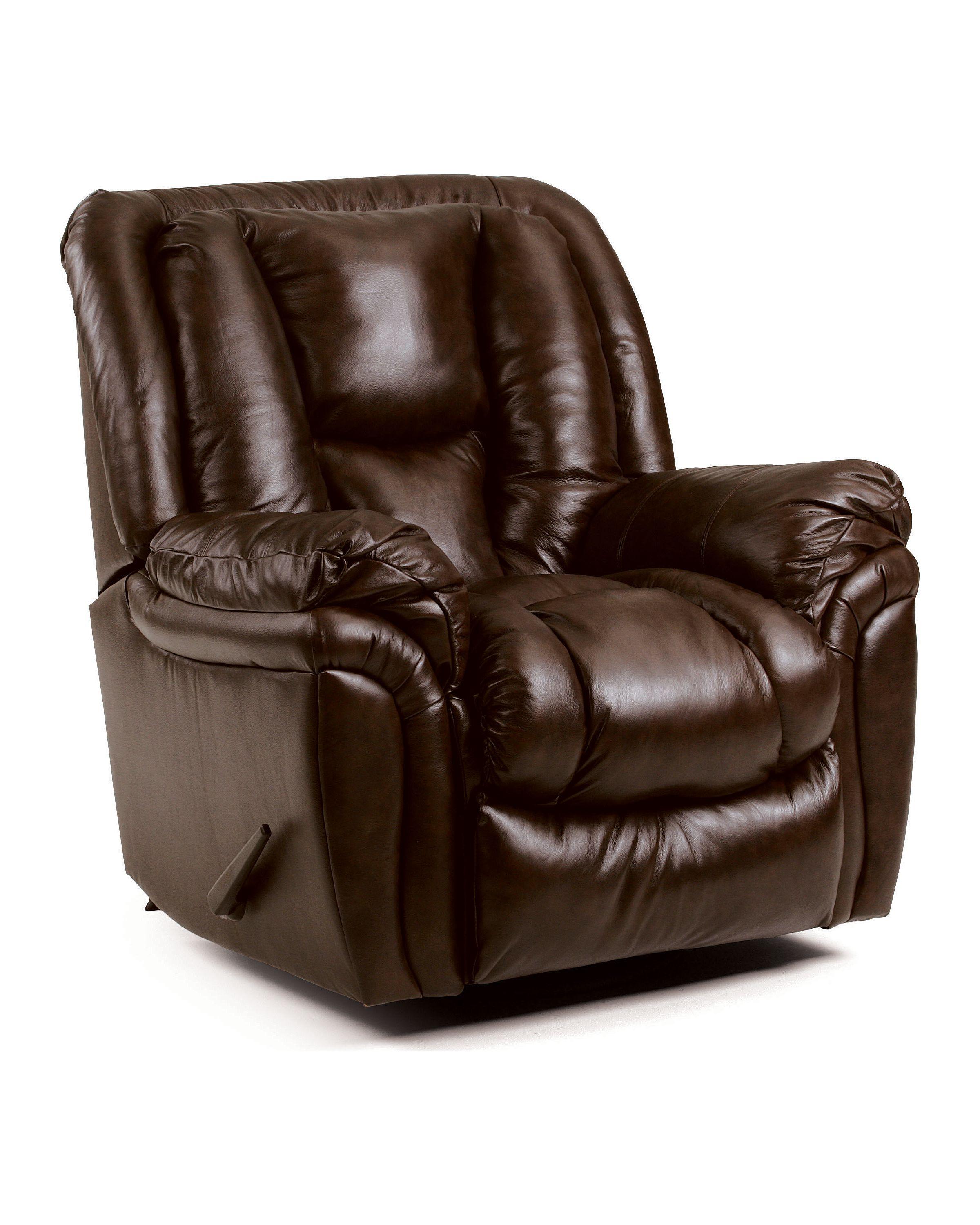 Lane Glider Lane Saturn Glider Recliner With Swivel Mechanism Images, Photos, Reviews