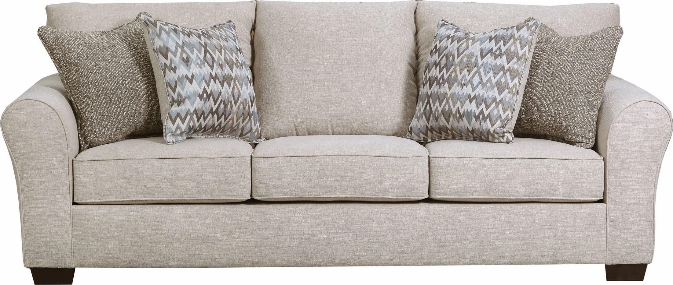  Lane Home Furnishings Harlow Sofa Royal Furniture Sofas
