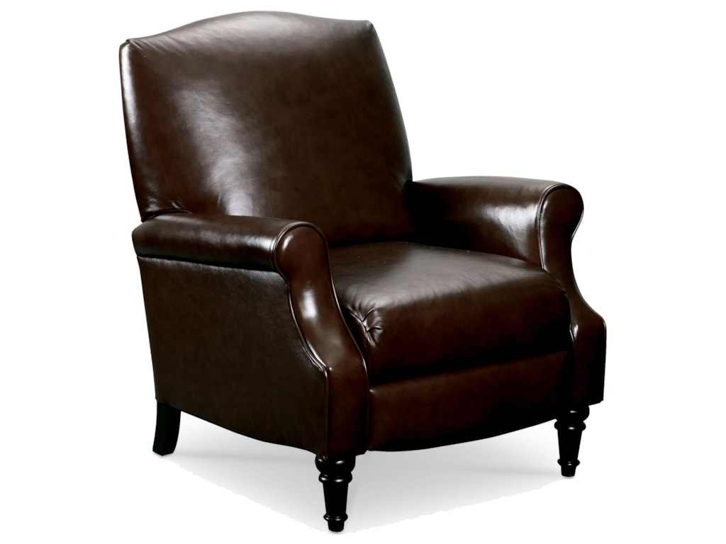 Lane Hi Leg ReclinersChloe Hi-Leg Recliner
