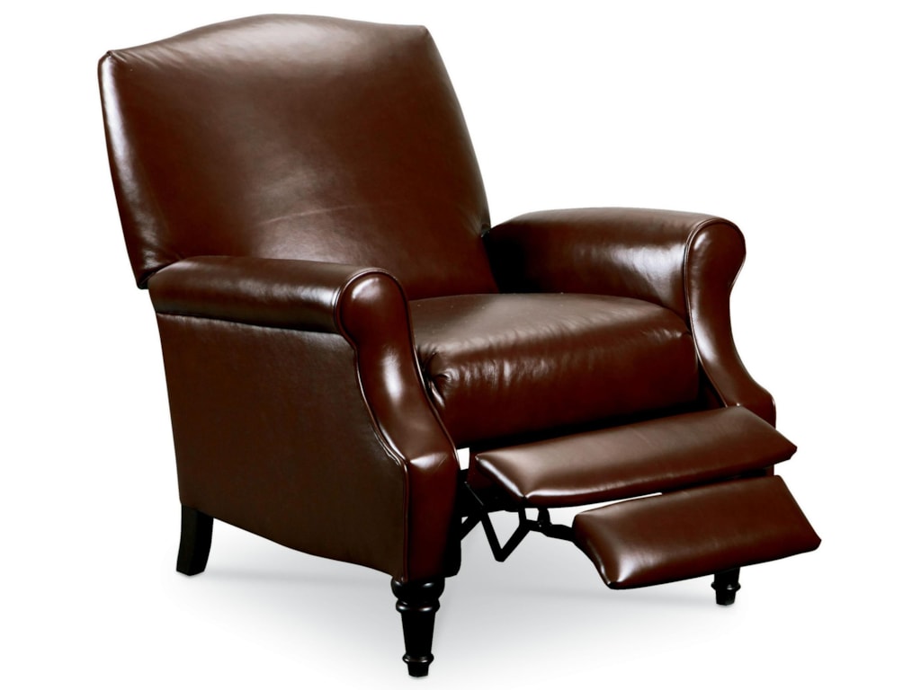 Lane Hi Leg ReclinersChloe Hi-Leg Recliner