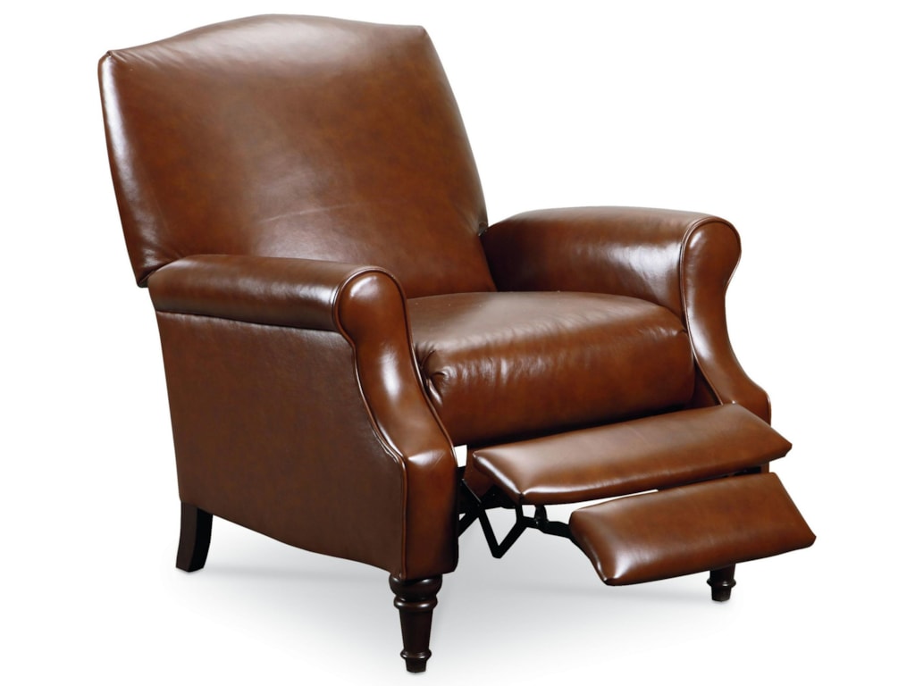 Lane Hi Leg ReclinersChloe Hi-Leg Recliner