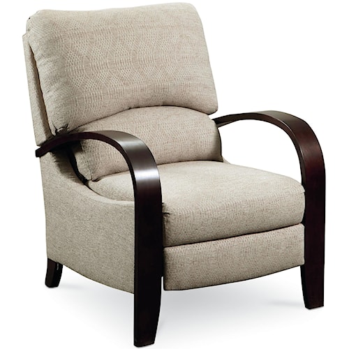lane hi leg recliners contemporary julia hileg recliner with lane hi leg recliners contemporary julia hileg recliner with
