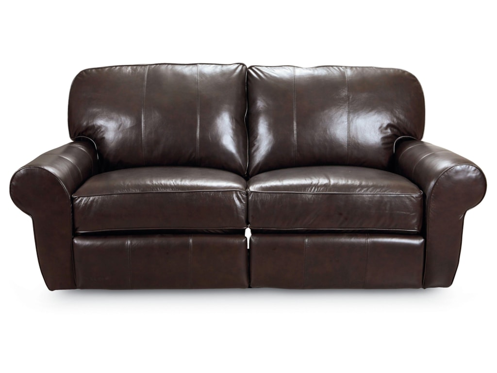 Lane MeganDouble Reclining Sofa
