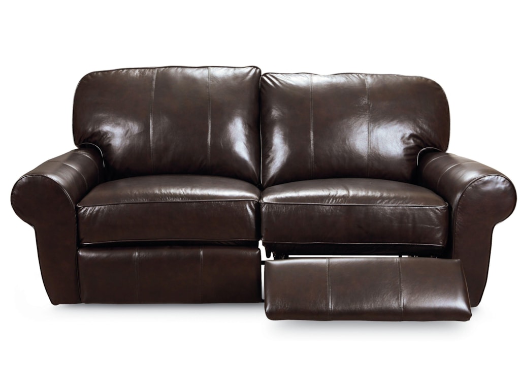 Lane MeganDouble Reclining Sofa