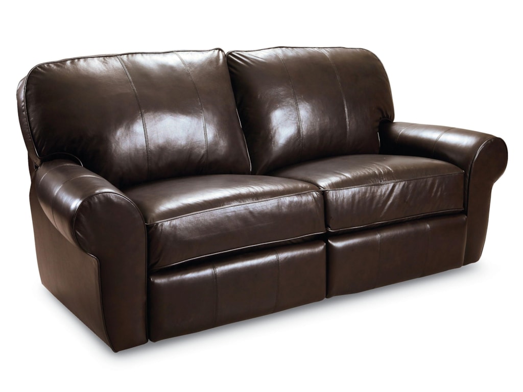 Lane MeganDouble Reclining Sofa