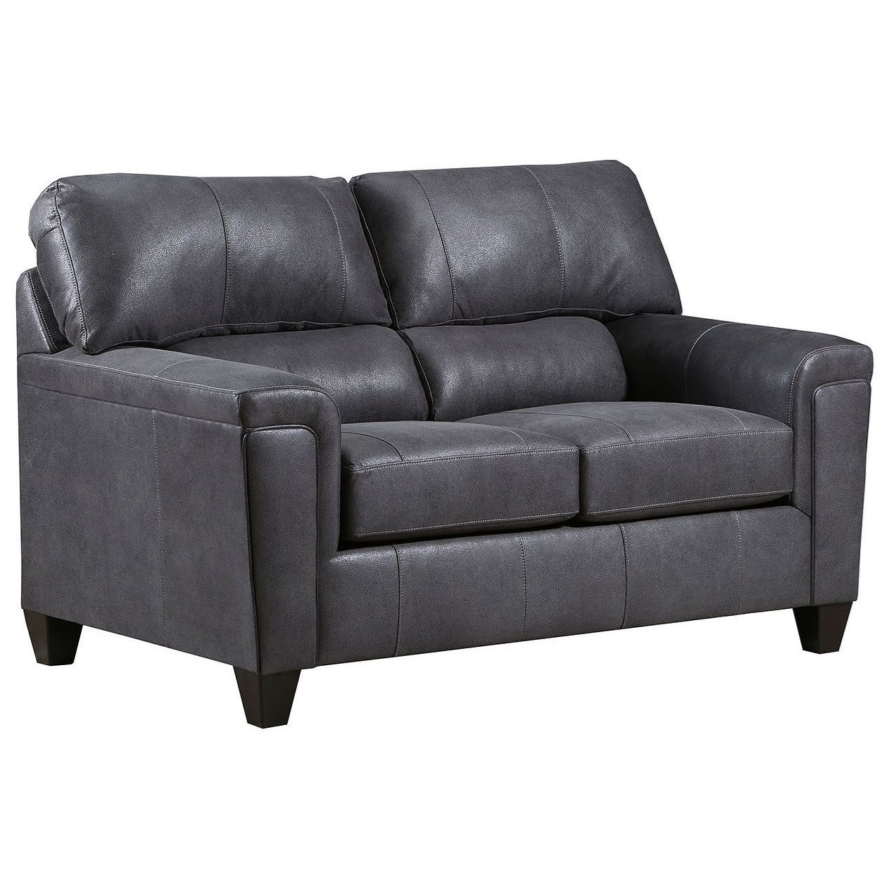 Lane Montego 2022 02 Casual Loveseat Furniture Fair North Carolina Loveseats