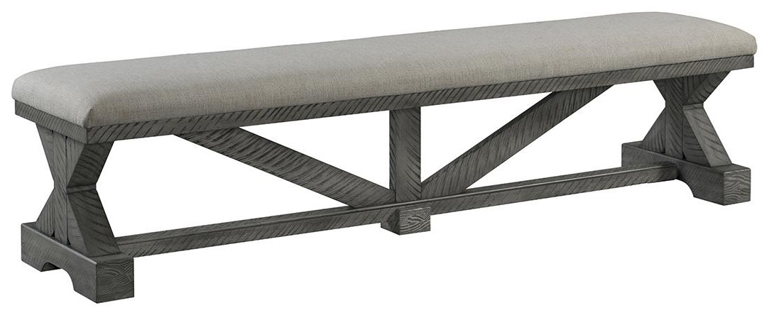 Lane Old Forge Dining Bench Darvin Furniture Dining Benches