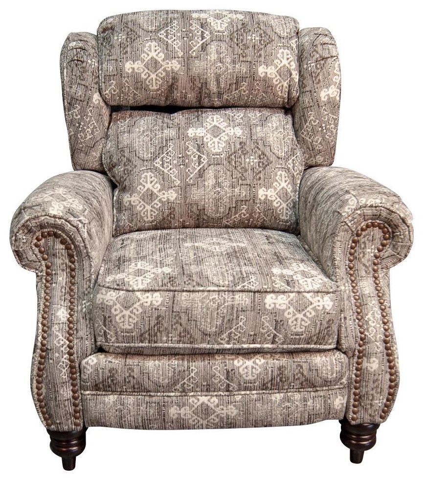 robinson furniture glider rocker