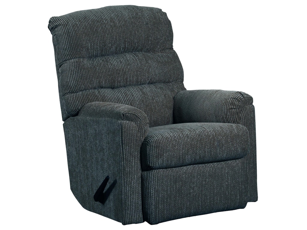 Lane Rocker ReclinersRocker Recliner