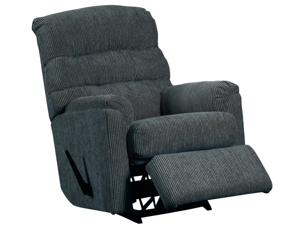 Lane Rocker ReclinersRocker Recliner