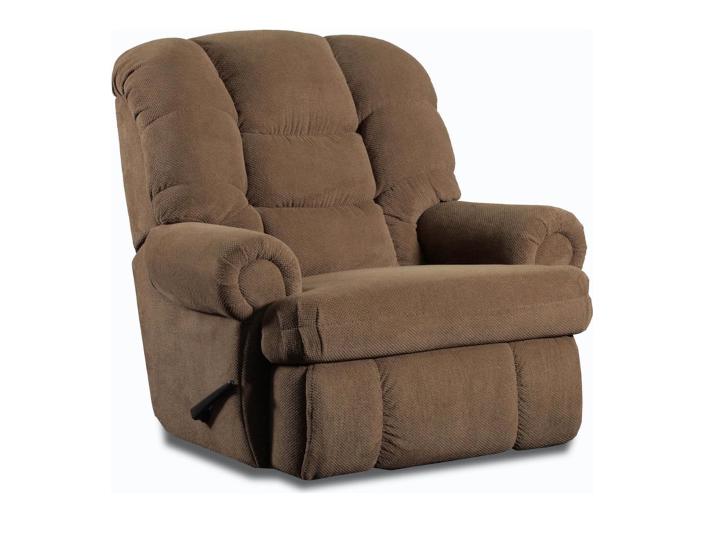 Lane StallionComfortKing® Wallsaver Recliner