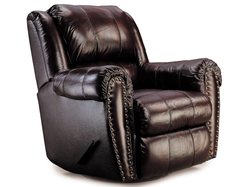 Lane SummerlinWall Saver® Recliner