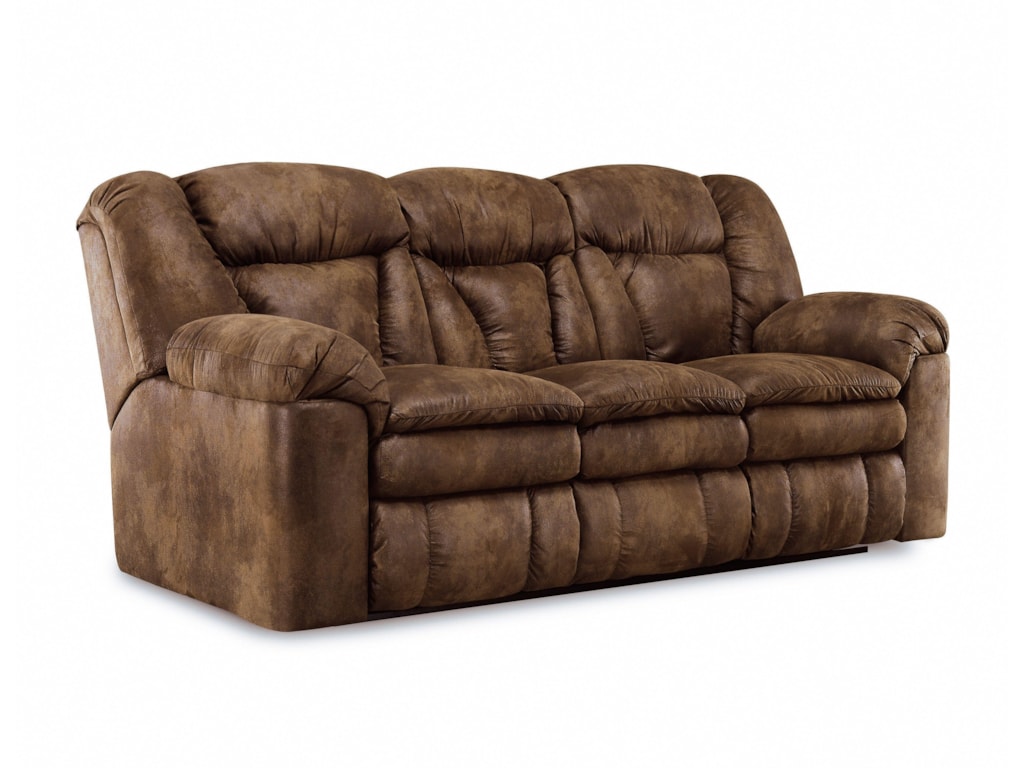 Lane TalonQueen Size Sleep Sofa