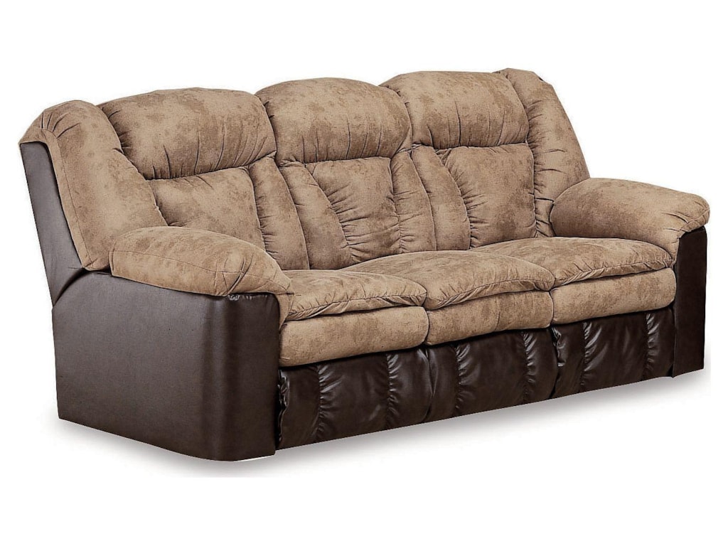 Lane Talon 249 35 Queen Size Sleep Sofa Miller Home Lane Talon Lanequeen Size Sleep Sofa