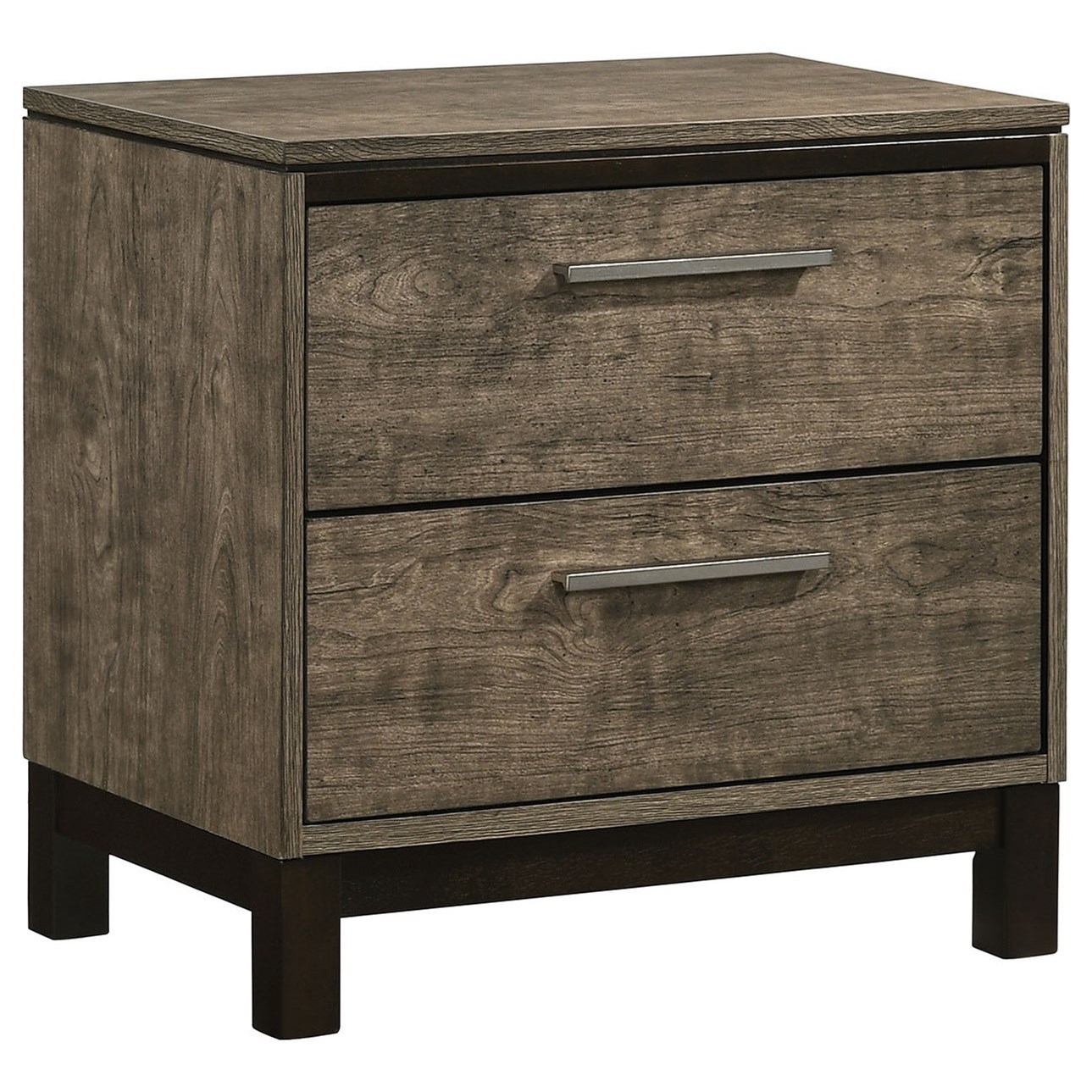 Nightstands In Chesapeake Virginia Beach Norfolk Va Esprit