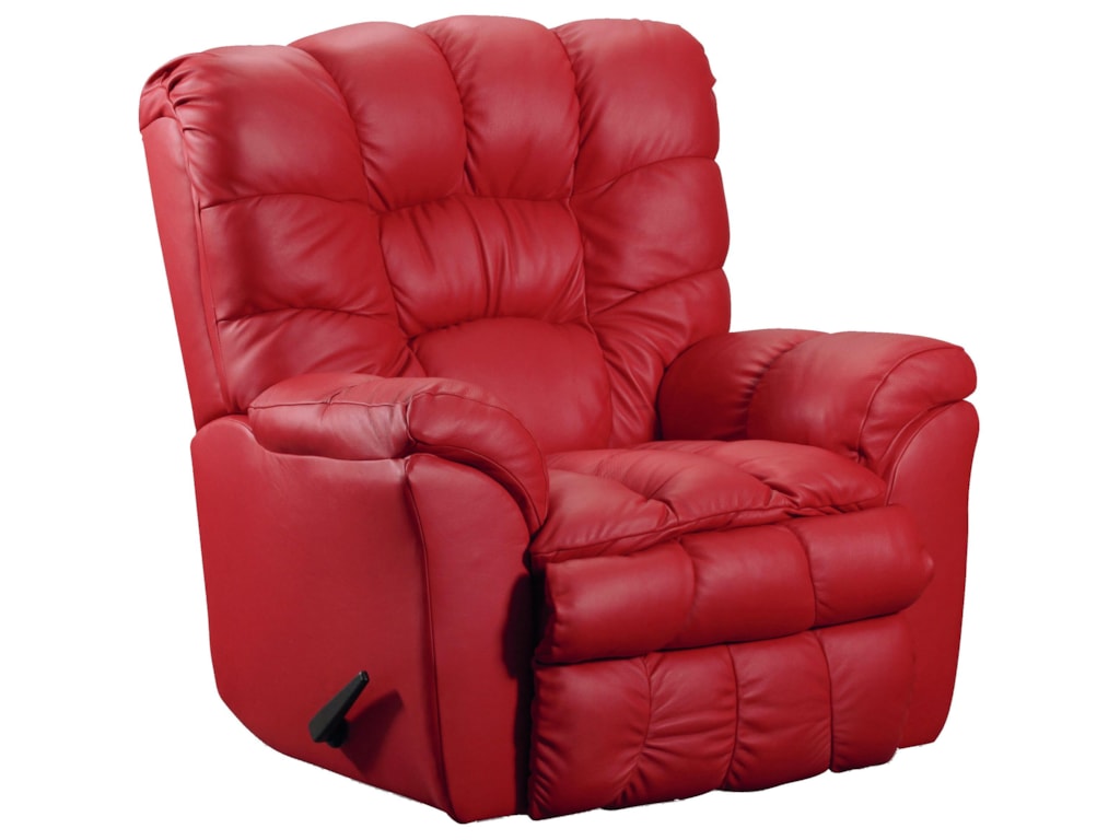 Lane Wallsaver ReclinersExtravaganza Wall Saver Recliner