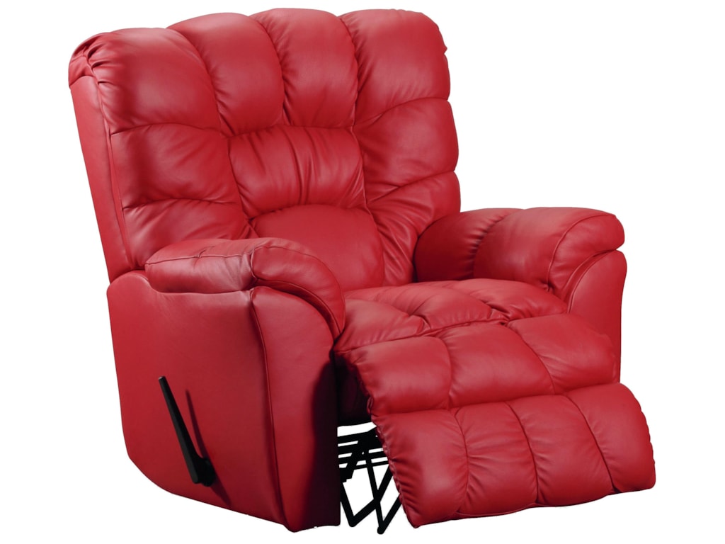 Lane Wallsaver ReclinersExtravaganza Wall Saver Recliner