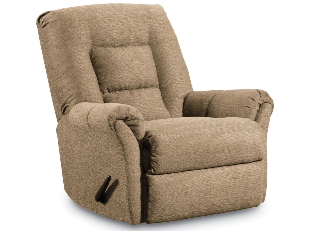 Lane Wallsaver ReclinersWall Recliner